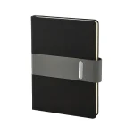 30519 15 x 21 Termo Deri̇ Defter - Görsel 4