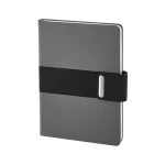 30519 15 x 21 Termo Deri̇ Defter