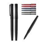 34047 Metal Roller Kalem
