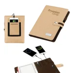 36512 Organi̇zer Powerbank