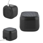 36912 Bluetooth Hoparlör - Görsel 2