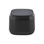 36912 Bluetooth Hoparlör - Görsel 4