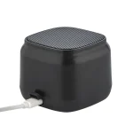 36912 Bluetooth Hoparlör - Görsel 5