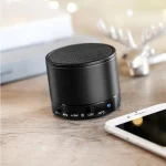 36913 Bluetooth Hoparlör
