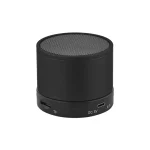 36913 Bluetooth Hoparlör - Görsel 2