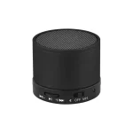 36913 Bluetooth Hoparlör - Görsel 3