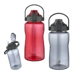 38214 Detokslu PC Matara / 1.500 ml - Görsel 2