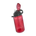 38214 Detokslu PC Matara / 1.500 ml - Görsel 3