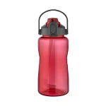 38214 Detokslu PC Matara / 1.500 ml - Görsel 4
