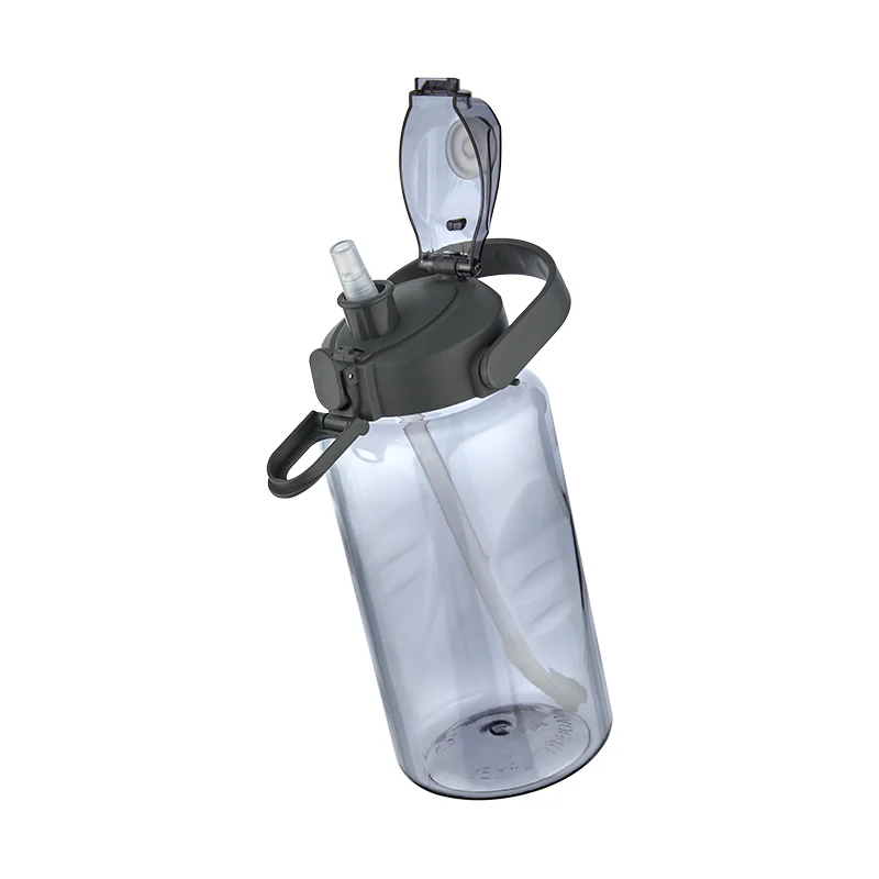 38214 Detokslu PC Matara / 1.500 ml 38214 Detokslu PC Matara / 1.500 ml - Görsel 1