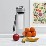 38211 Detokslu PC Matara / 500 ml