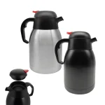 38023 Çelik Termos / 1.500 ml