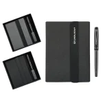 36510 POWERBANK ORGANİZER