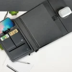 36510 POWERBANK ORGANİZER - Görsel 3