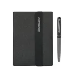 36510 POWERBANK ORGANİZER - Görsel 4