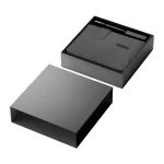 36511 POWERBANK ORGANİZER - Görsel 2