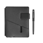 36511 POWERBANK ORGANİZER - Görsel 3