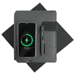 36511 POWERBANK ORGANİZER - Görsel 4