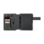 36511 POWERBANK ORGANİZER - Görsel 5
