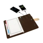 36512 Organi̇zer Powerbank - Görsel 4