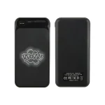 36513 10.000 mAh Powerbank - Görsel 2