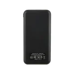 36513 10.000 mAh Powerbank - Görsel 4