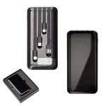 36514 10.000 mAh Powerbank - Görsel 4