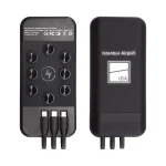 36515 10.000 mAh Powerbank - Görsel 5