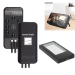 36515 10.000 mAh Powerbank