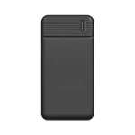36516 10.000 mAh Powerbank