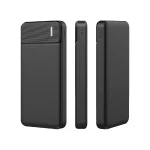 36516 10.000 mAh Powerbank - Görsel 2