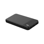36516 10.000 mAh Powerbank - Görsel 3