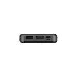 36516 10.000 mAh Powerbank - Görsel 4