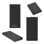 36517 10.000 mAh Powerbank - Görsel 3
