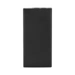 36517 10.000 mAh Powerbank - Görsel 4