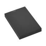 36517 10.000 mAh Powerbank - Görsel 5