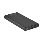 36517 10.000 mAh Powerbank