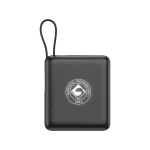 36518 10.000 mAh MagSafe Powerbank - Görsel 4