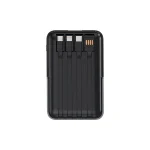 36519 10.000 mAh MagSafe Powerbank - Görsel 3