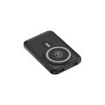 36519 10.000 mAh MagSafe Powerbank - Görsel 4