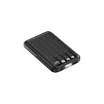 36519 10.000 mAh MagSafe Powerbank - Görsel 5