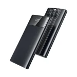 36520 10.000 mAh Powerbank - Görsel 2