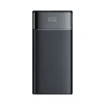 36520 10.000 mAh Powerbank - Görsel 3