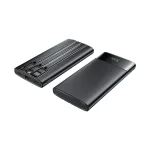 36520 10.000 mAh Powerbank - Görsel 4
