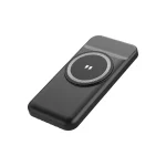 36521 10.000 mAh MagSafe Powerbank - Görsel 4