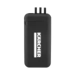 36522 10.000 mAh Powerbank
