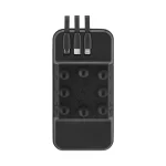 36522 10.000 mAh Powerbank - Görsel 2
