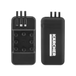 36522 10.000 mAh Powerbank - Görsel 3
