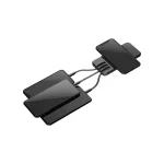 36522 10.000 mAh Powerbank - Görsel 4