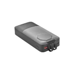 36523 20.000 mAh Powerbank - Görsel 3